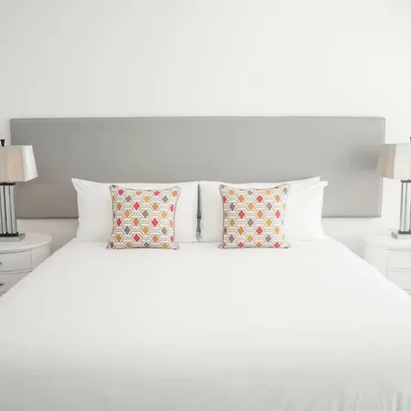 Aparthotel Sobe Lux